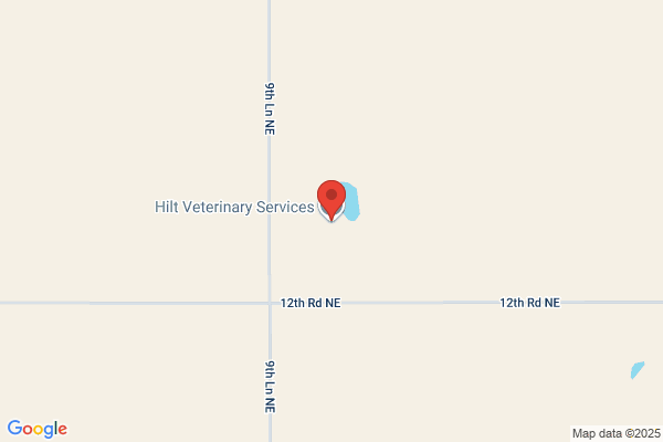 Gilbreath M T DVM