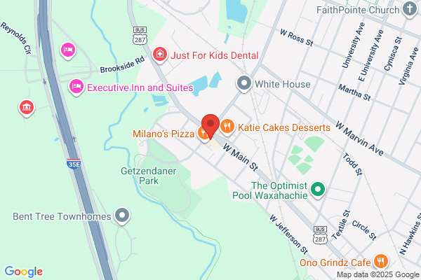 Coinsource Bitcoin ATM