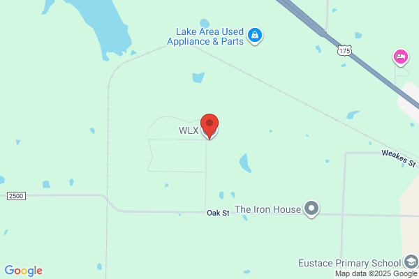 Wlx Llc
