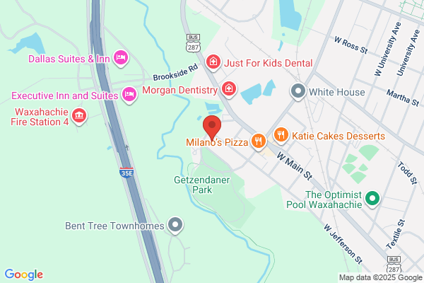 DermOne Dermatology