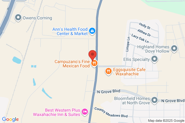 iKids Pediatric Dentistry Waxahachie