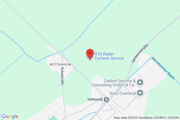 R & T Services