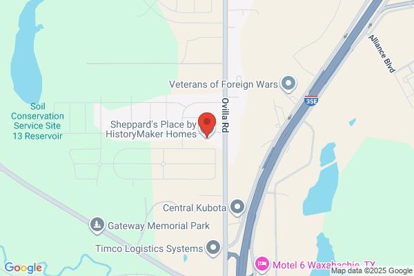 Classic Century Homes