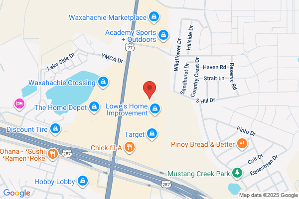 Green Oaks Physical Therapy