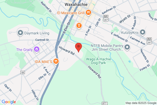Winningham Iron & Metal Recycling Center