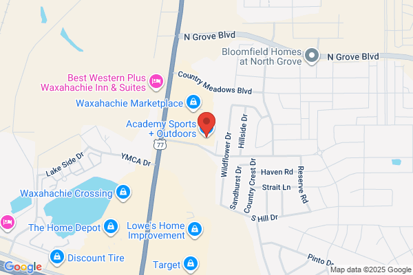 Academy Sports + Outdoors