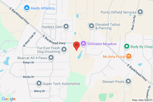 Texas Elite Dumpster Rentals