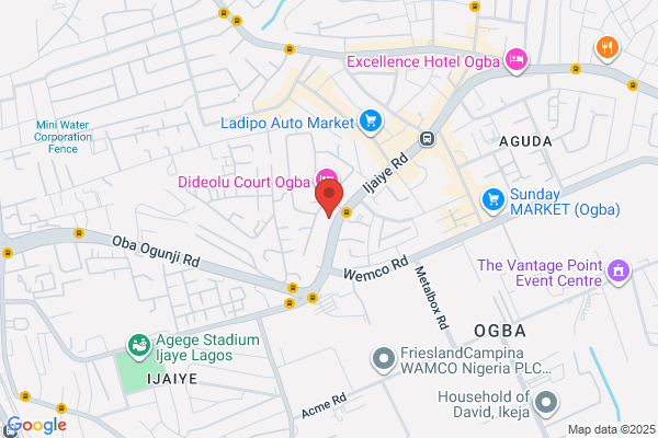 Daystar Coaches & Tours Inc