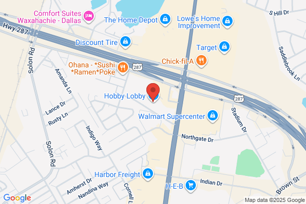 Office Depot - Print & Copy Services