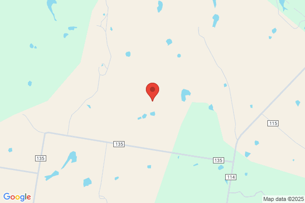 Area Wide Plumbing