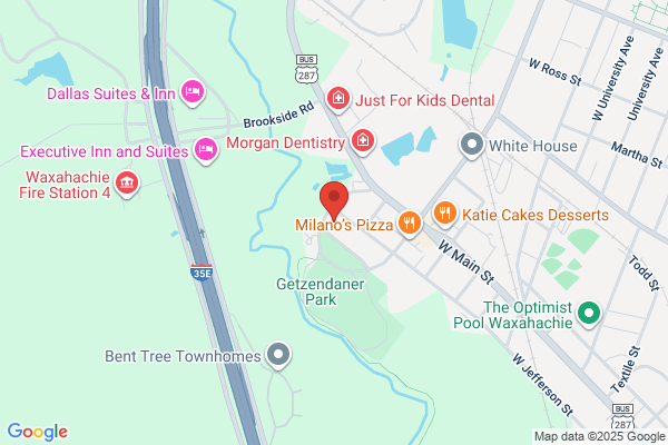 Family Foot & Ankle Centers