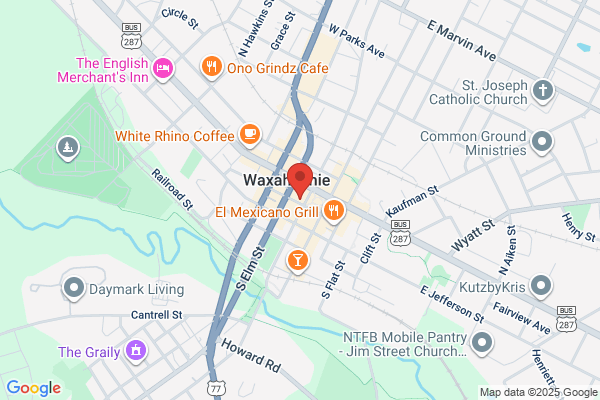 Prime 115