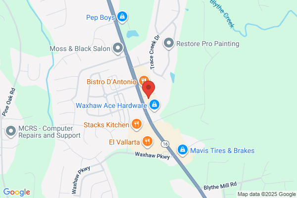John Moody - State Farm Insurance Agent