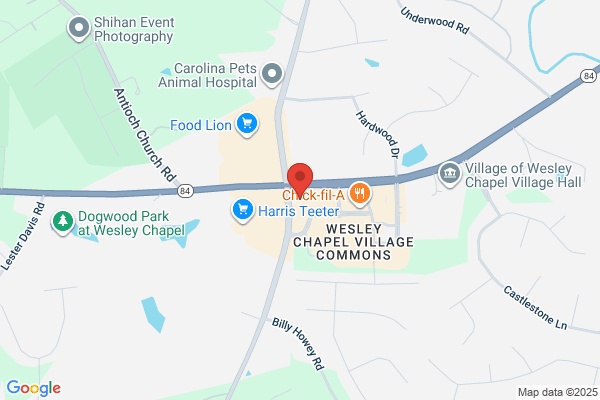 Cvs Pharmacy