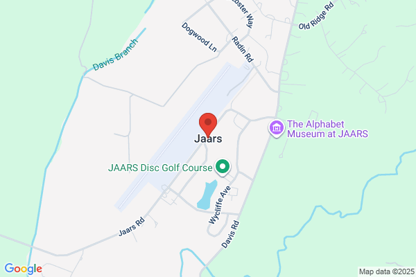 Jaars
