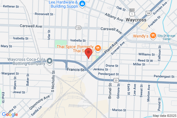HH Burnet & Company Inc