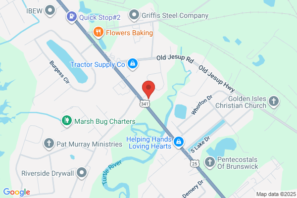 Gordon & Son Appliance Repair