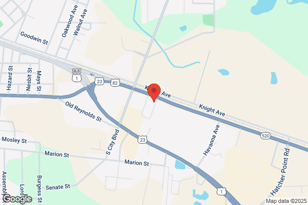 Byte Federal Bitcoin ATM (Stop & Shop)