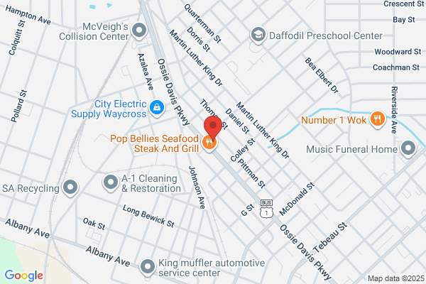 C&L Performance and Auto Repair
