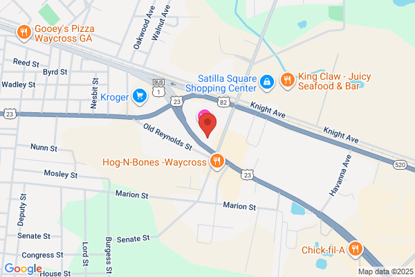 Oreilly Auto Parts