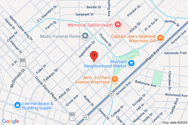 Lefand Chiropractic Center