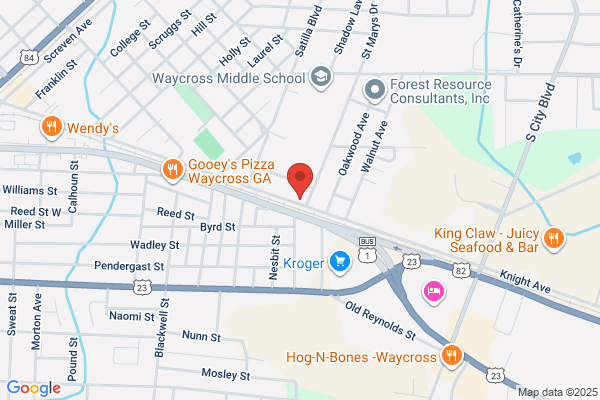Kallman Chiropractic Center