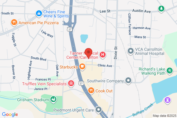 Jose Espinel