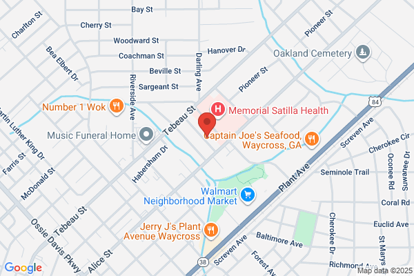 Peavey Milton Dr Dentist Jr