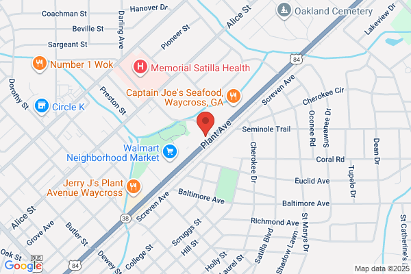 Seaside Ophthalmology, Inc.