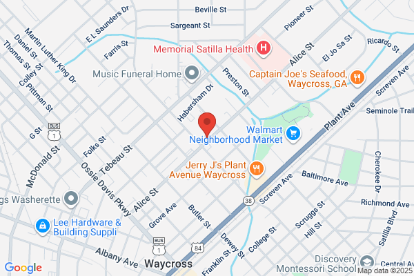 Coastal Associates of Obstetrics & Gynecology