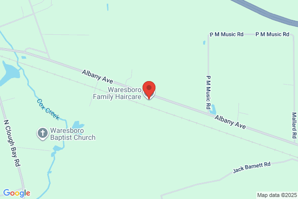 Professional Family Hair Care Center the