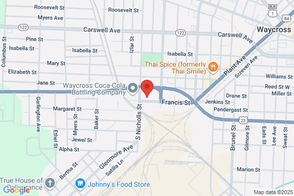 Tri State Technical Services