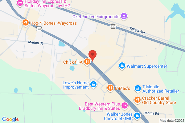 Kay Jewelers - Closed