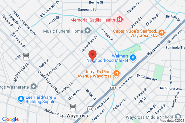 Wainright's Pharmacy