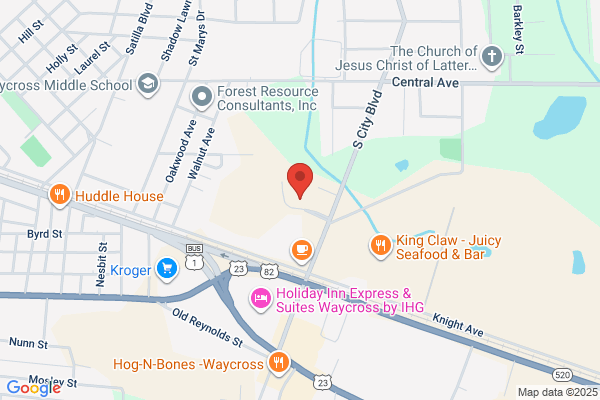 Pineview Pediatrics
