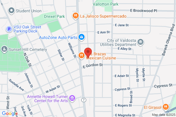 Alert-Tech Systems Inc