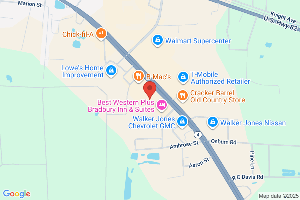 Cricket Wireless Authorized Retailer