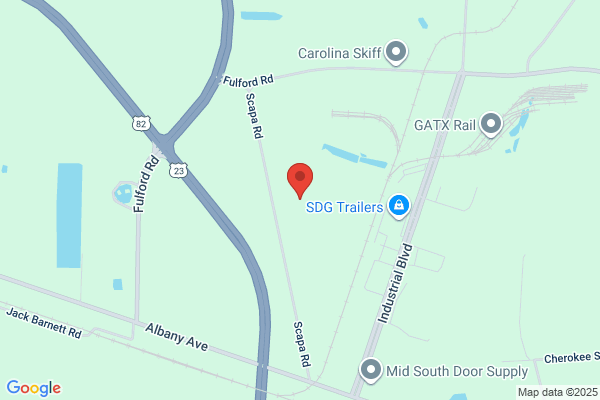 International Paper