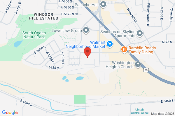 Pineview Physical Therapy