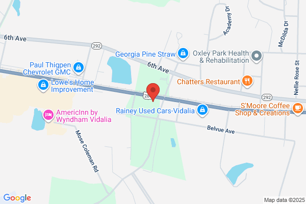 Coley Electric & Plumbing Supply Inc