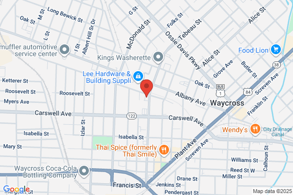Nancy Young - Realtor