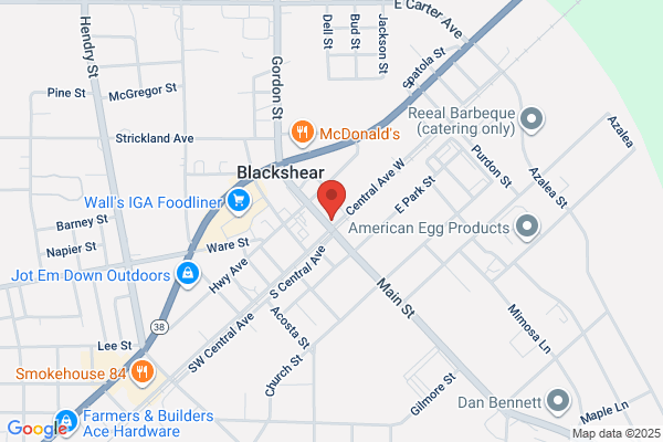 Brandy Hendricks Real Estate eXp Realty