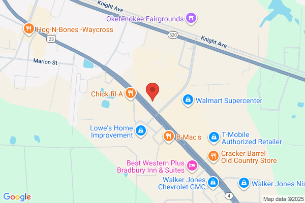 Ruby Tuesday Restaurants