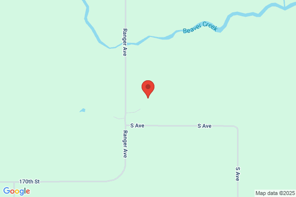 Leison Pumping Inc Leichty & Son Construction