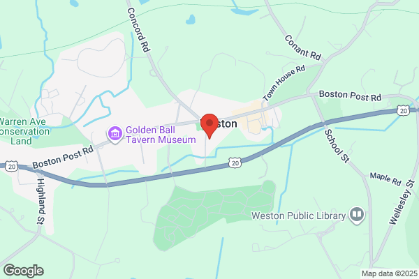 Weston Dental Specialists Group