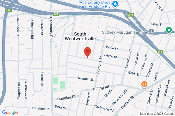 Metrowest Courier Corporation