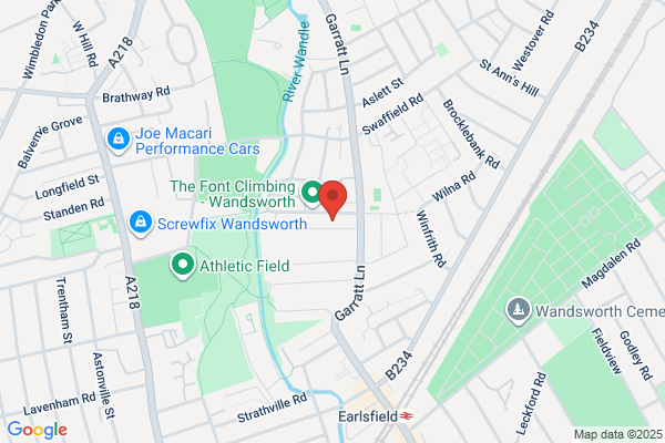 Immediate Plumbing & Heating Co