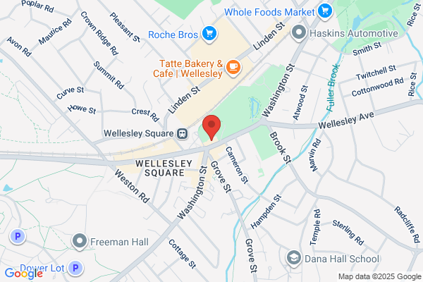 Re Max Carriage Way Associates