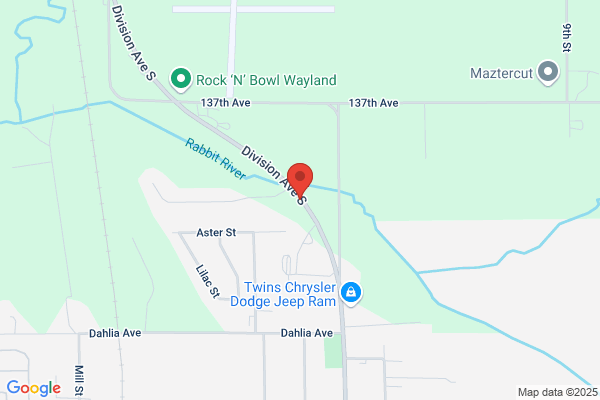 West Michigan Bookbindery & Book Repair