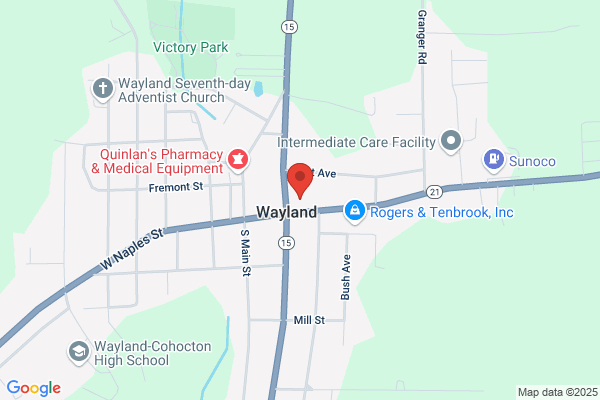 Cvs Pharmacy